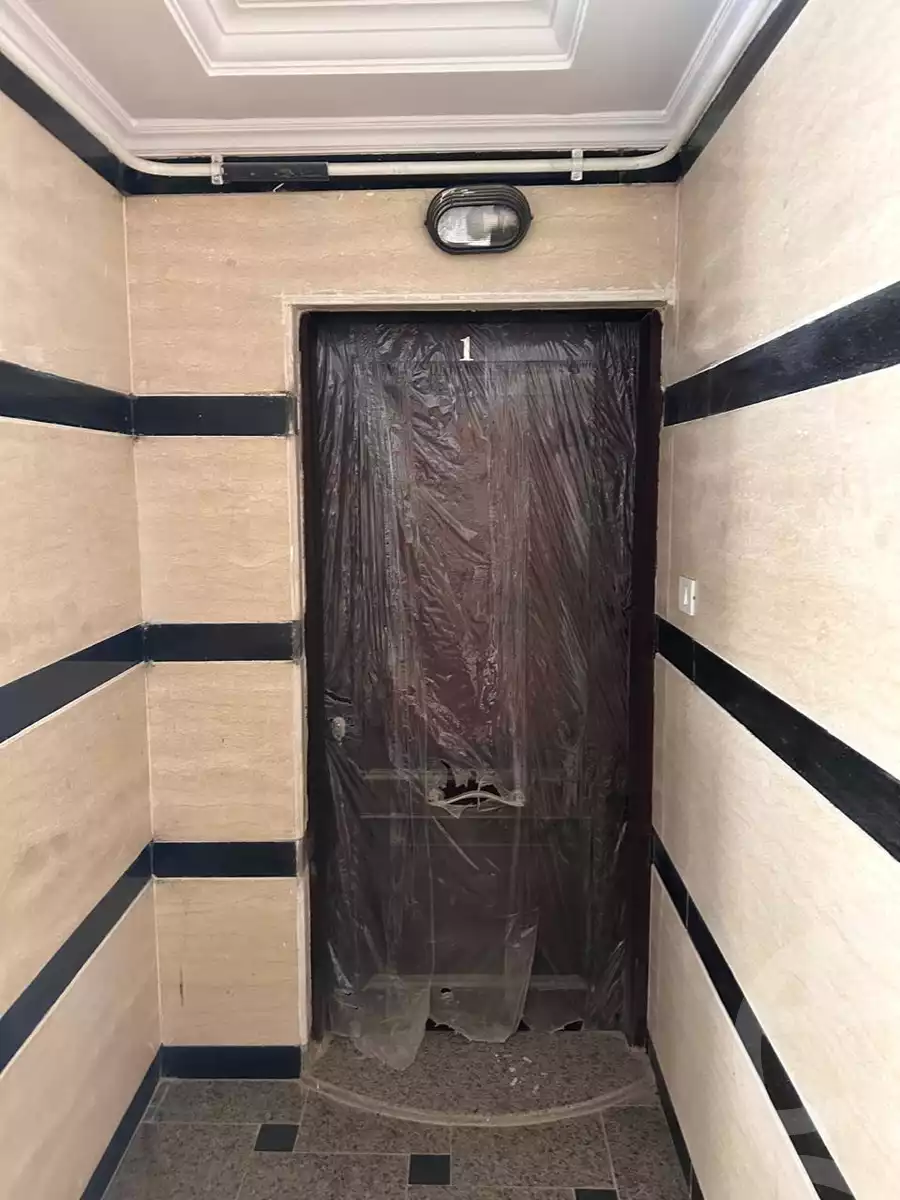 https://aqarmap.com.eg/en/listing/6099444-for-sale-cairo-new-cairo-el-gameyat-jnwb-ljm-yt-jn