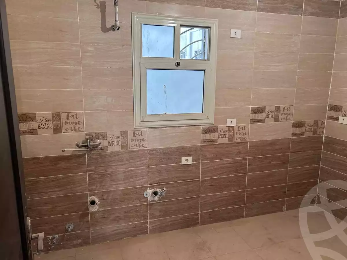 https://aqarmap.com.eg/en/listing/6099444-for-sale-cairo-new-cairo-el-gameyat-jnwb-ljm-yt-jn