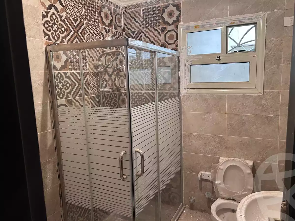 https://aqarmap.com.eg/en/listing/6099444-for-sale-cairo-new-cairo-el-gameyat-jnwb-ljm-yt-jn