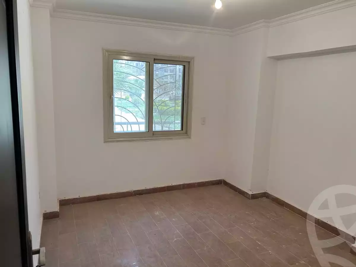 https://aqarmap.com.eg/en/listing/6099444-for-sale-cairo-new-cairo-el-gameyat-jnwb-ljm-yt-jn