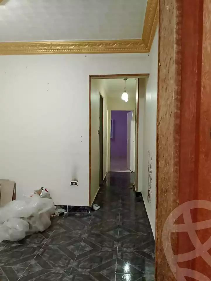 https://aqarmap.com.eg/en/listing/6099486-for-sale-alexandria-l-jmy-lbytsh-sabrin-st