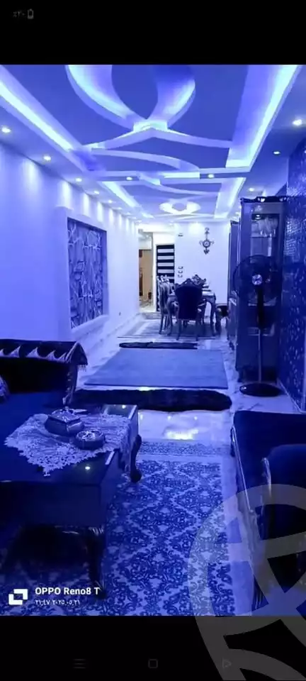 https://aqarmap.com.eg/ar/listing/6099497-for-sale-alexandria-l-jmy-lbytsh-bianchiii-el-bashwat-st