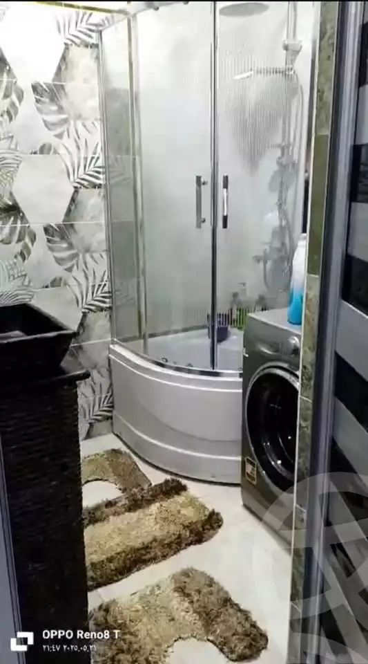 https://aqarmap.com.eg/ar/listing/6099497-for-sale-alexandria-l-jmy-lbytsh-bianchiii-el-bashwat-st