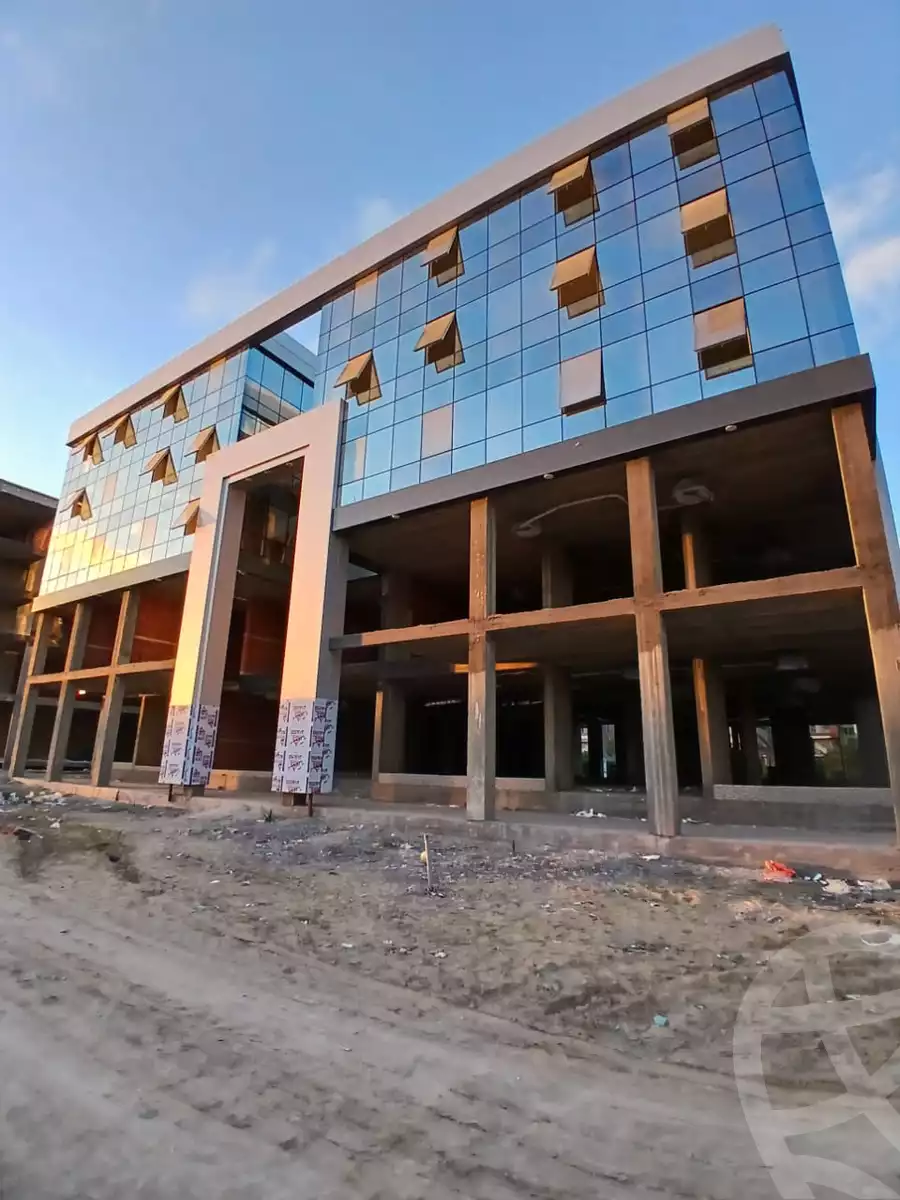 https://aqarmap.com.eg/en/listing/6099509-for-sale-damietta-mdyn-dmyt-ljdyd-lhy-lrb-mrkz-lhy-lrb