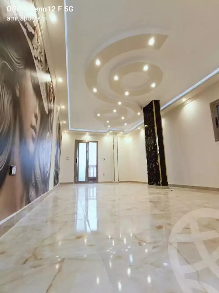 https://aqarmap.com.eg/ar/listing/6099522-for-sale-alexandria-l-jmy-lbytsh-el-bostan-st