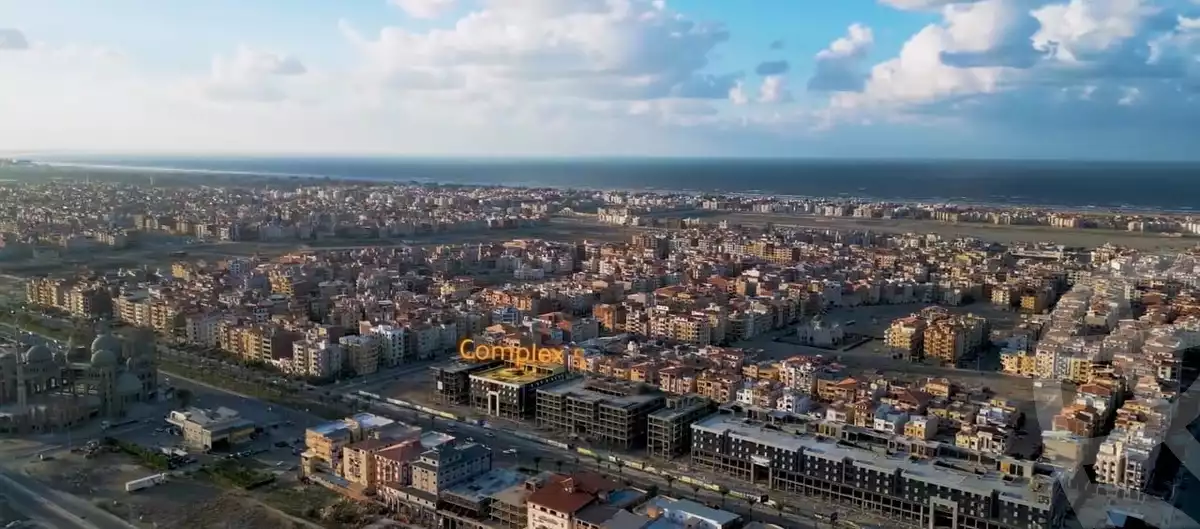 https://aqarmap.com.eg/en/listing/6099509-for-sale-damietta-mdyn-dmyt-ljdyd-lhy-lrb-mrkz-lhy-lrb