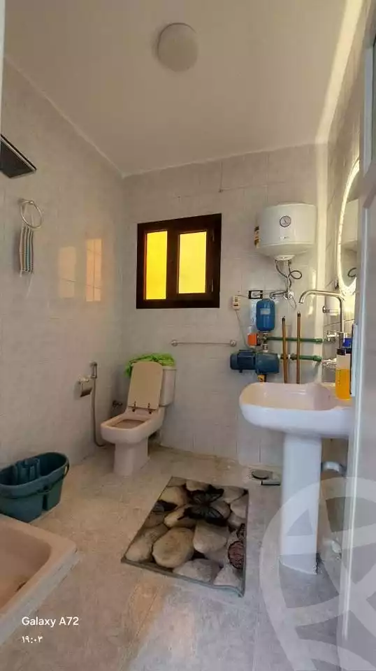 https://aqarmap.com.eg/en/listing/6099523-for-sale-alexandria-l-jmy-shataa-el-nakheel
