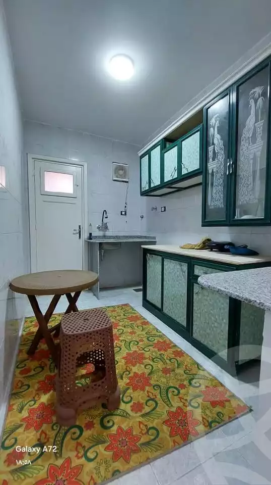https://aqarmap.com.eg/en/listing/6099523-for-sale-alexandria-l-jmy-shataa-el-nakheel