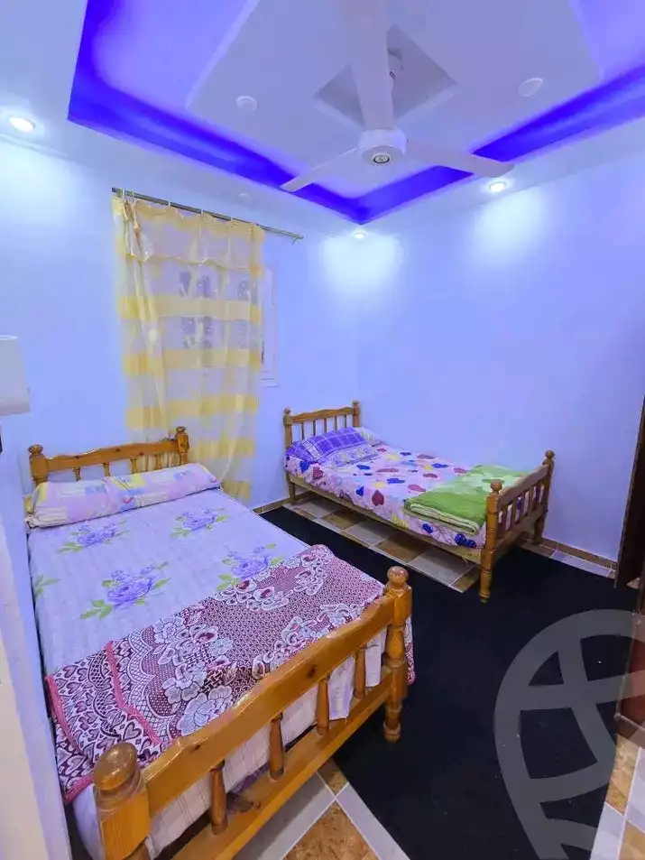 https://aqarmap.com.eg/en/listing/6099535-for-sale-alexandria-l-jmy-shataa-el-nakheel
