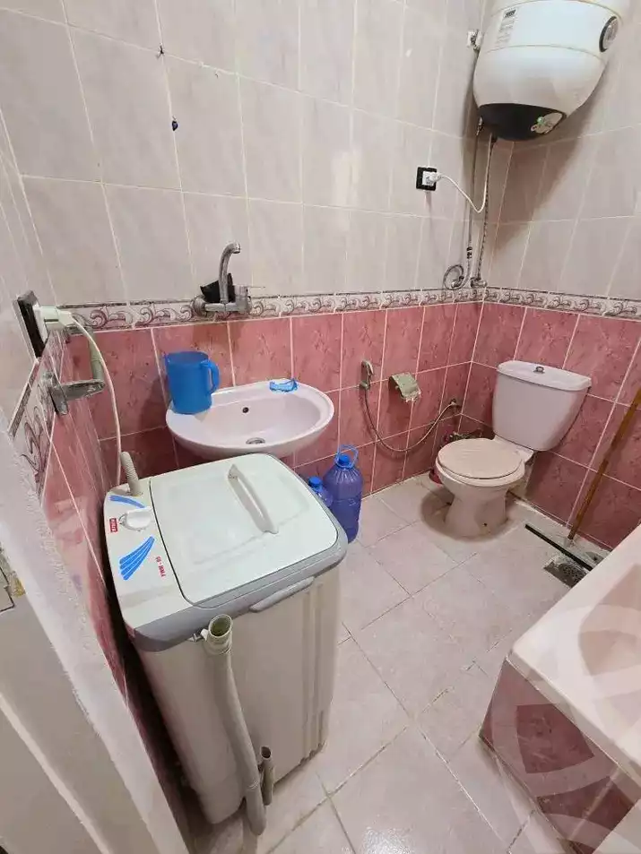 https://aqarmap.com.eg/en/listing/6099535-for-sale-alexandria-l-jmy-shataa-el-nakheel