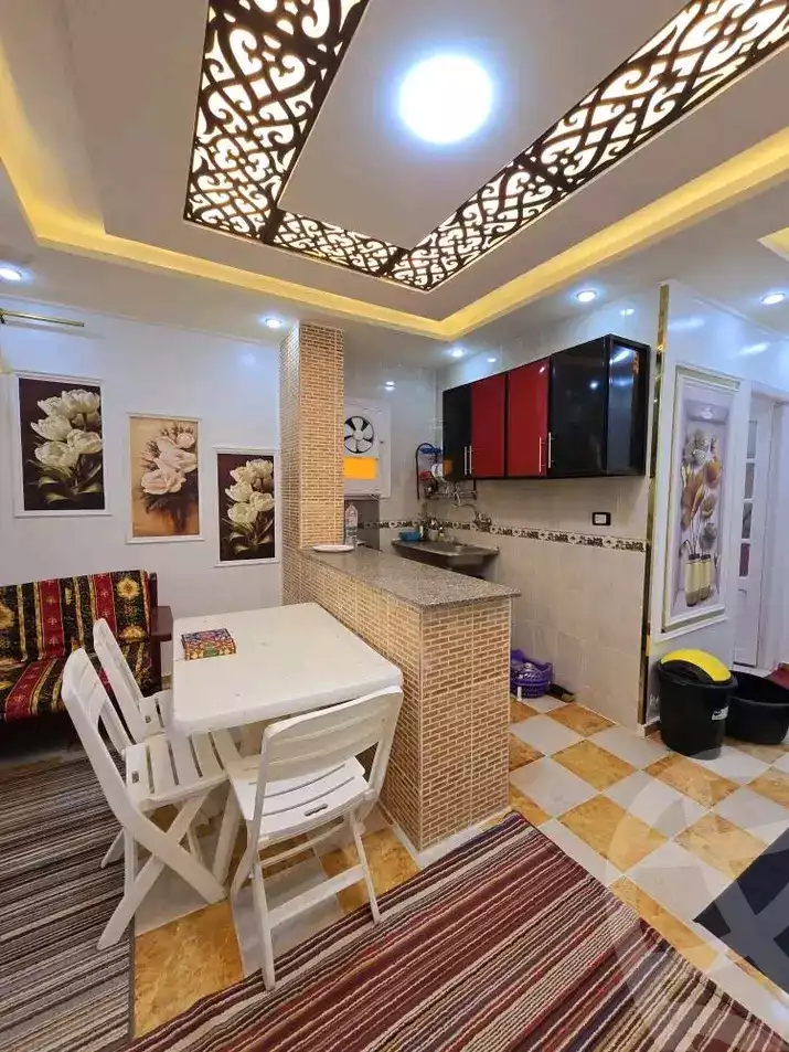 https://aqarmap.com.eg/en/listing/6099535-for-sale-alexandria-l-jmy-shataa-el-nakheel