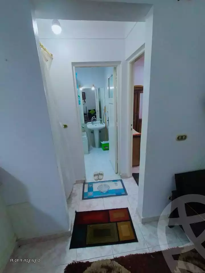https://aqarmap.com.eg/ar/listing/6099534-for-sale-alexandria-l-jmy-shataa-el-nakheel