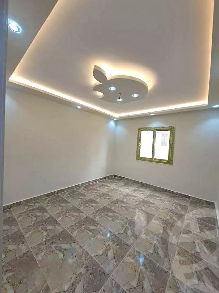 https://aqarmap.com.eg/ar/listing/6099547-for-sale-alexandria-l-jmy-lbytsh-el-zohour-st