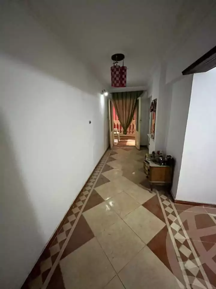 https://aqarmap.com.eg/ar/listing/6099559-for-sale-alexandria-l-jmy-lbytsh-princess-st