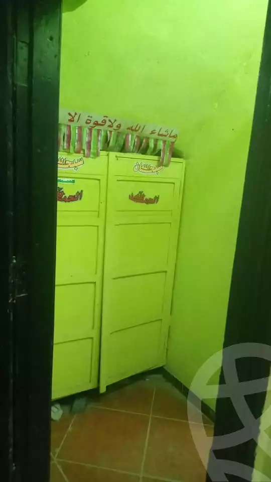 https://aqarmap.com.eg/ar/listing/6099559-for-sale-alexandria-l-jmy-lbytsh-princess-st