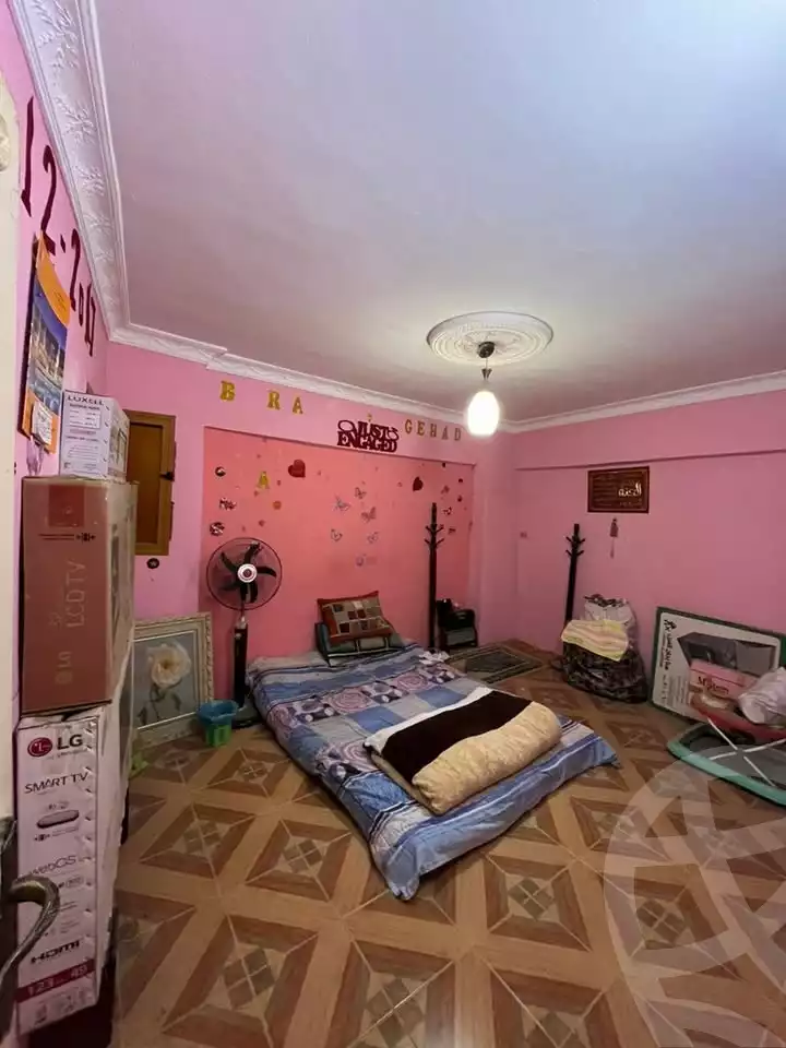 https://aqarmap.com.eg/ar/listing/6099559-for-sale-alexandria-l-jmy-lbytsh-princess-st