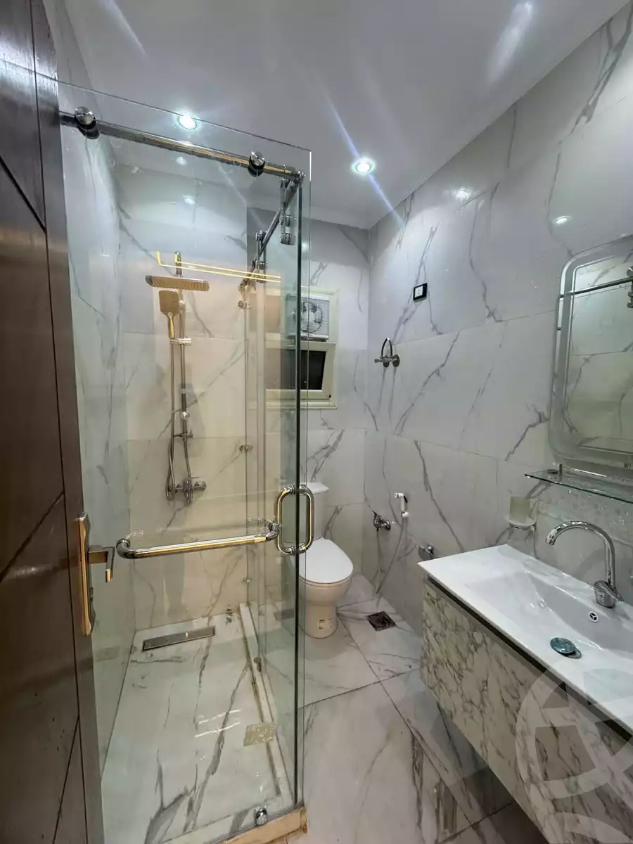 https://aqarmap.com.eg/en/listing/6099391-for-rent-cairo-new-cairo-el-andalous-al-andalus-1
