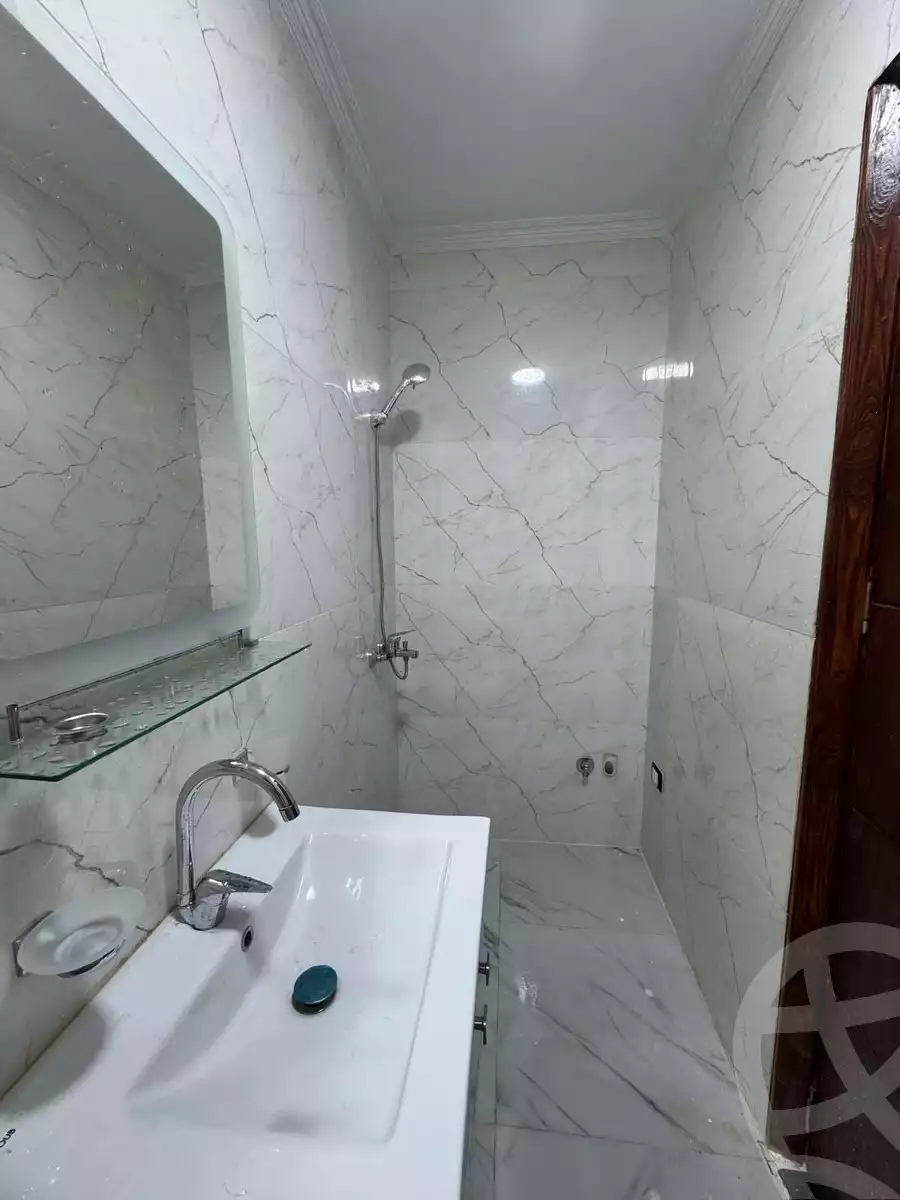 https://aqarmap.com.eg/en/listing/6099391-for-rent-cairo-new-cairo-el-andalous-al-andalus-1