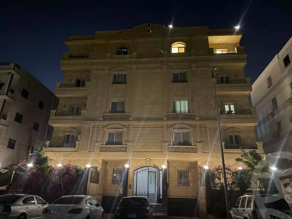 https://aqarmap.com.eg/en/listing/6099391-for-rent-cairo-new-cairo-el-andalous-al-andalus-1