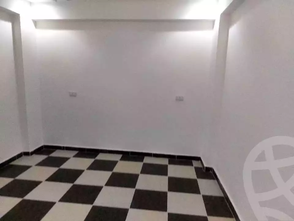 https://aqarmap.com.eg/ar/listing/6099569-for-sale-alexandria-mntq-fr-y-blskndry-el-awayed