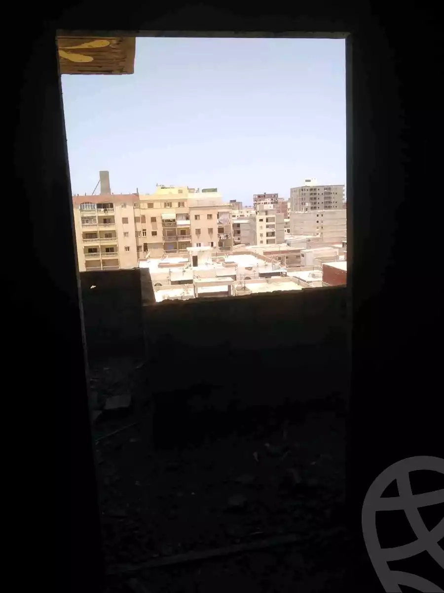 https://aqarmap.com.eg/ar/listing/6099562-for-sale-alexandria-l-jmy-el-hanouvel-abo-bakr-el-sedeek-st