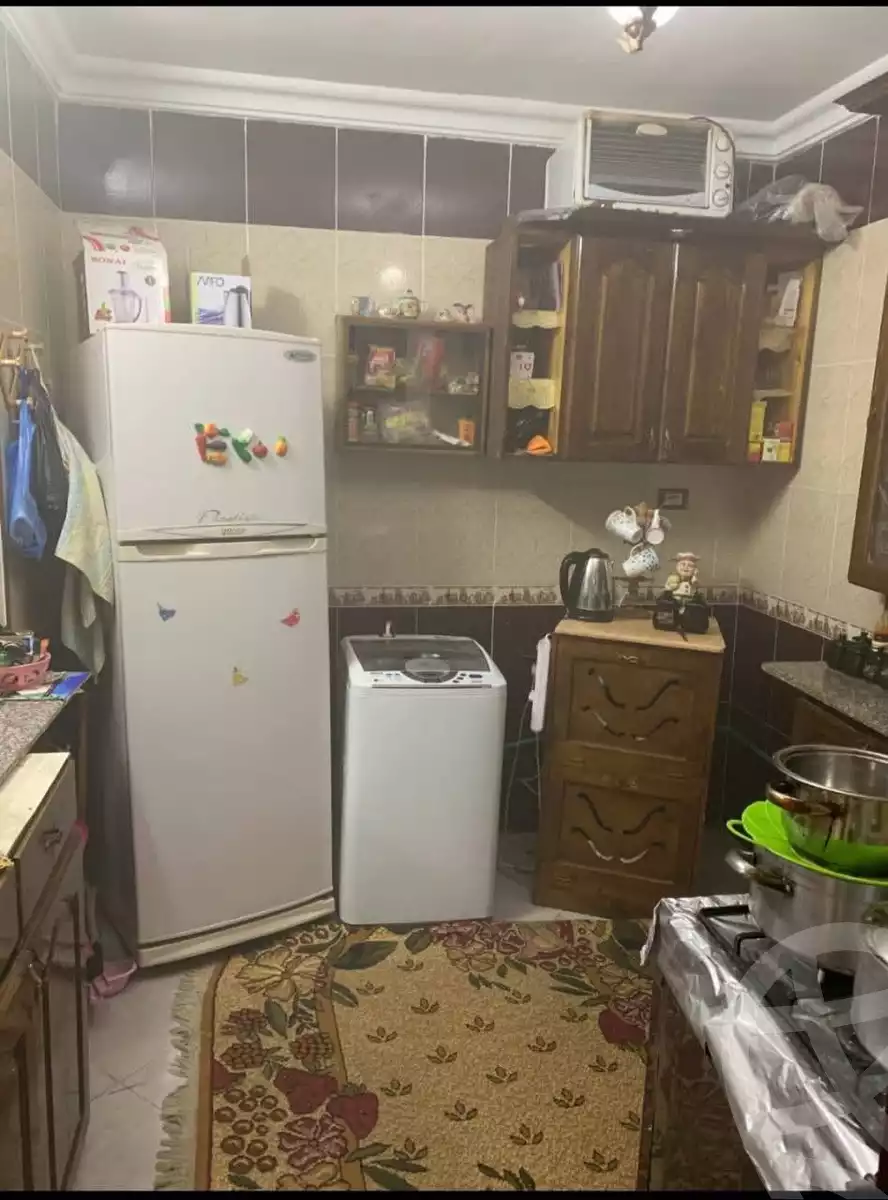 https://aqarmap.com.eg/ar/listing/6099553-for-sale-alexandria-l-jmy-lbytsh-abou-dib-st