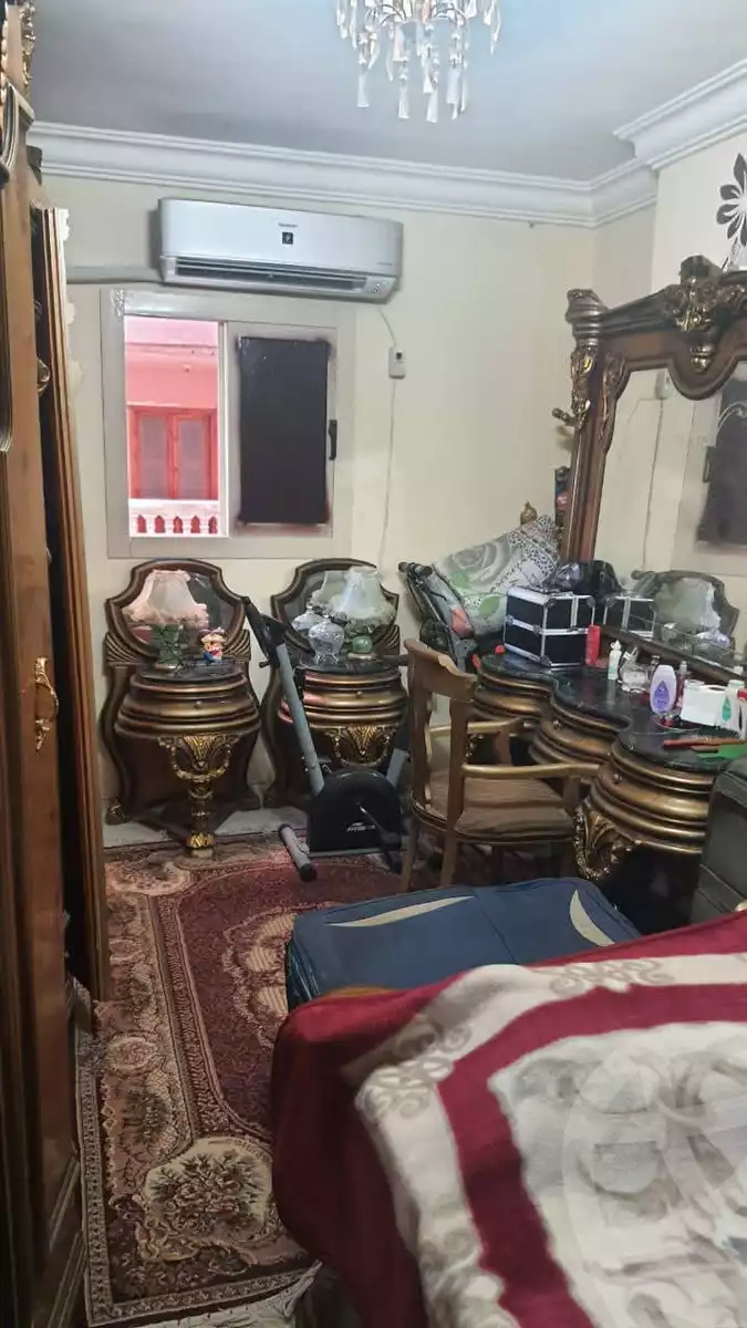 https://aqarmap.com.eg/ar/listing/6099553-for-sale-alexandria-l-jmy-lbytsh-abou-dib-st