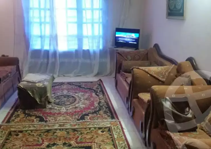 https://aqarmap.com.eg/en/listing/6099594-for-sale-cairo-mokattam-lhdb-l-ly-shareaa-9