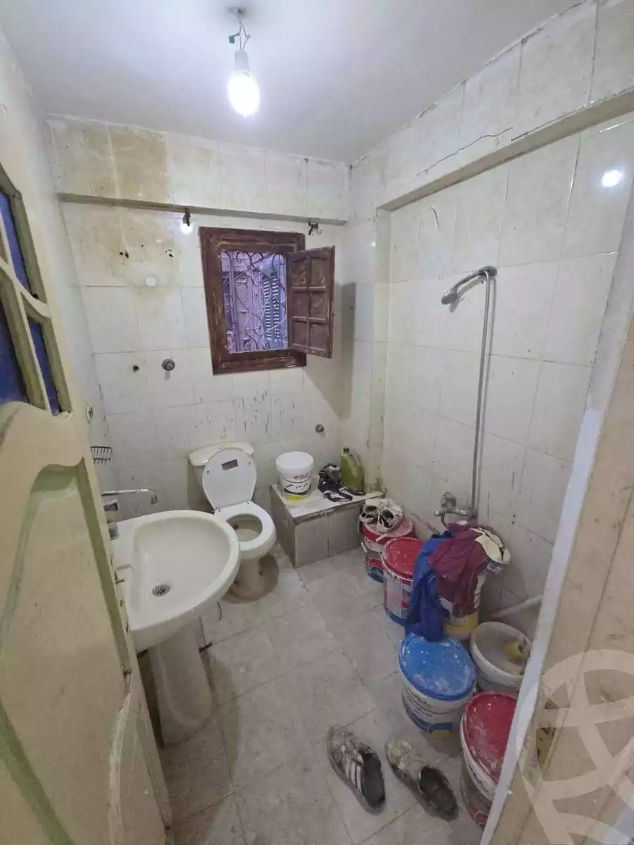 https://aqarmap.com.eg/en/listing/6099605-for-sale-alexandria-l-jmy-lbytsh-ain-shams-st
