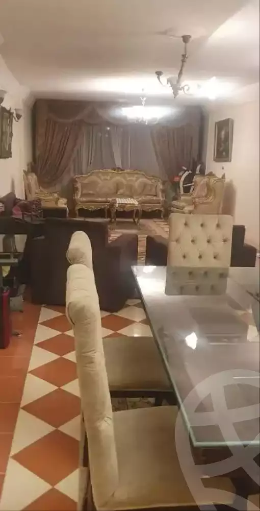 https://aqarmap.com.eg/en/listing/6099620-for-rent-alexandria-sydy-bshr-sydy-bshr-bhry-shr-mhmd-njyb