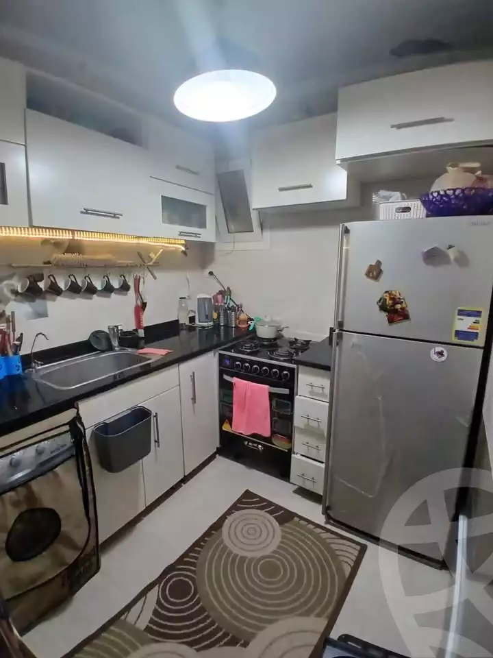 https://aqarmap.com.eg/en/listing/6099621-for-sale-alexandria-shds