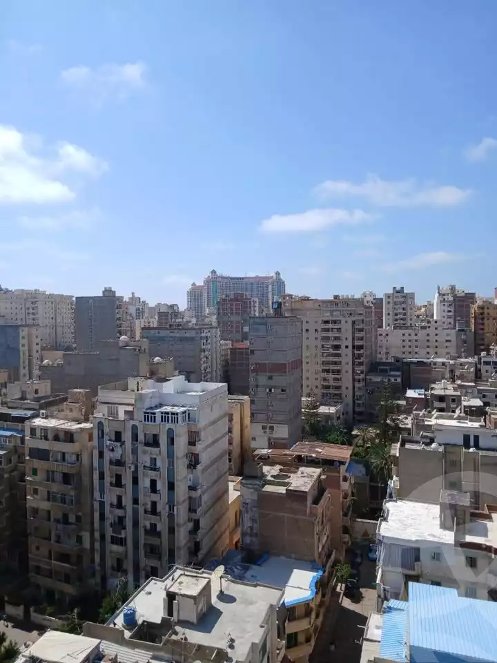 https://aqarmap.com.eg/en/listing/6099621-for-sale-alexandria-shds