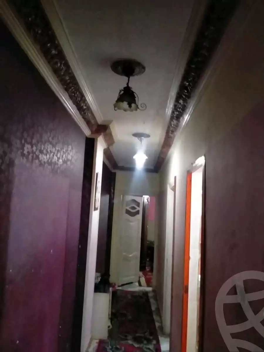 https://aqarmap.com.eg/en/listing/6099628-for-sale-alexandria-l-jmy-lbytsh-el-bostan-st