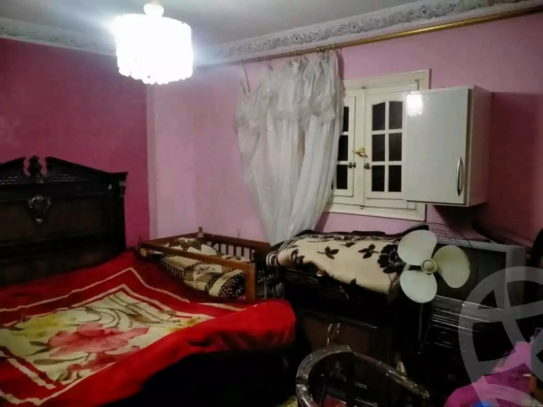 https://aqarmap.com.eg/en/listing/6099628-for-sale-alexandria-l-jmy-lbytsh-el-bostan-st