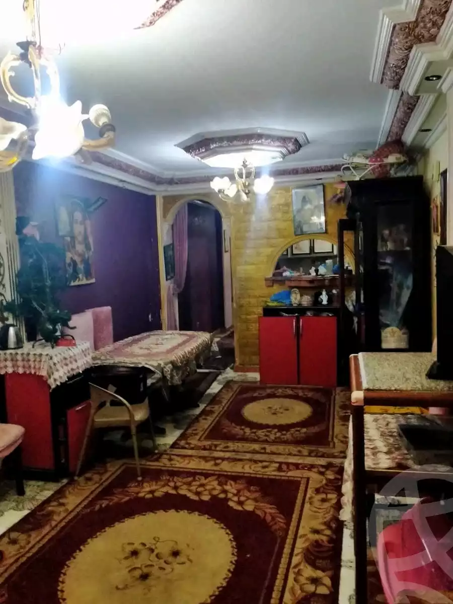 https://aqarmap.com.eg/en/listing/6099628-for-sale-alexandria-l-jmy-lbytsh-el-bostan-st