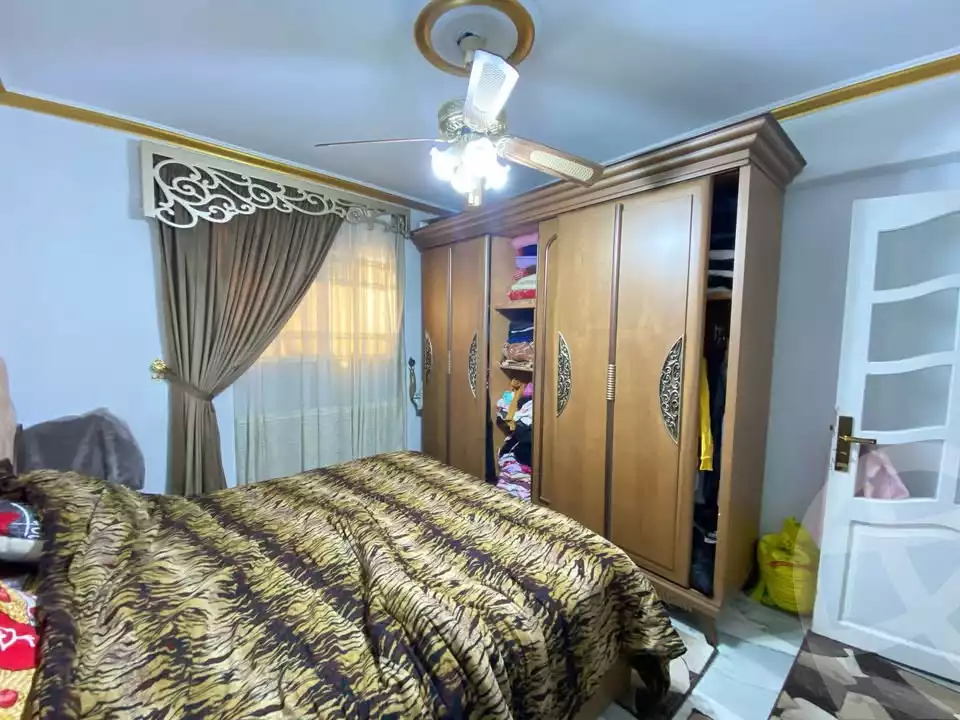 https://aqarmap.com.eg/en/listing/6099637-for-sale-alexandria-fleming-mostafa-kamel-st