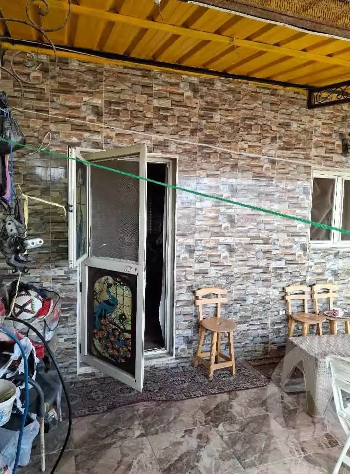 https://aqarmap.com.eg/ar/listing/6099633-for-sale-alexandria-l-jmy-lbytsh-qased-kareem-st