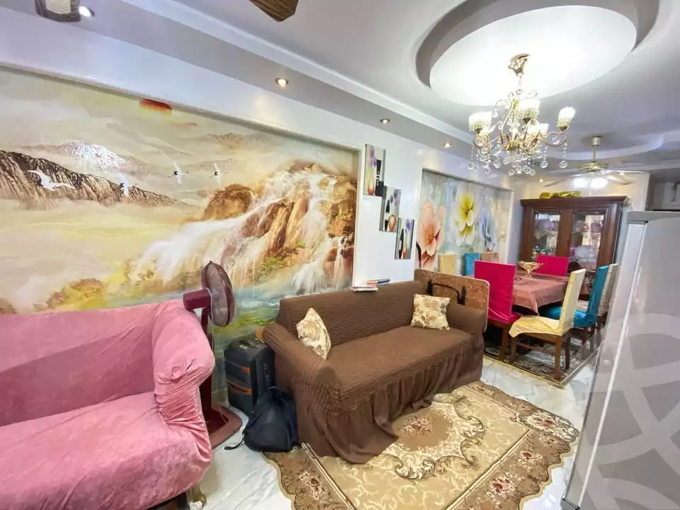 https://aqarmap.com.eg/en/listing/6099637-for-sale-alexandria-fleming-mostafa-kamel-st