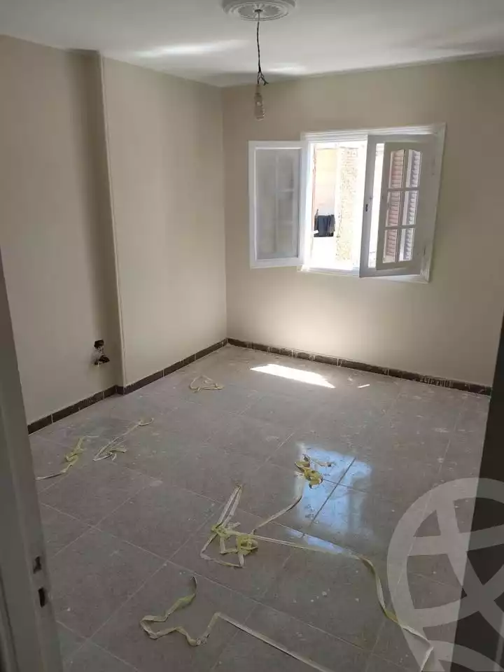 https://aqarmap.com.eg/en/listing/6099623-for-sale-alexandria-l-jmy-el-hanouvel-abo-bakr-el-sedeek-st