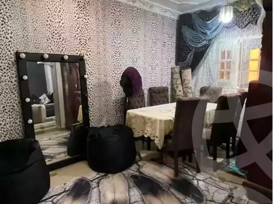 https://aqarmap.com.eg/ar/listing/6089984-for-sale-alexandria-mansheya-al-gonday-al-maghool-sq