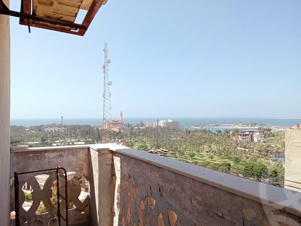 https://aqarmap.com.eg/ar/listing/6099619-for-sale-alexandria-el-montazah-malak-hefney