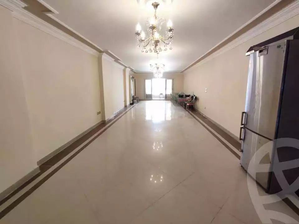 https://aqarmap.com.eg/en/listing/6099641-for-sale-alexandria-glim