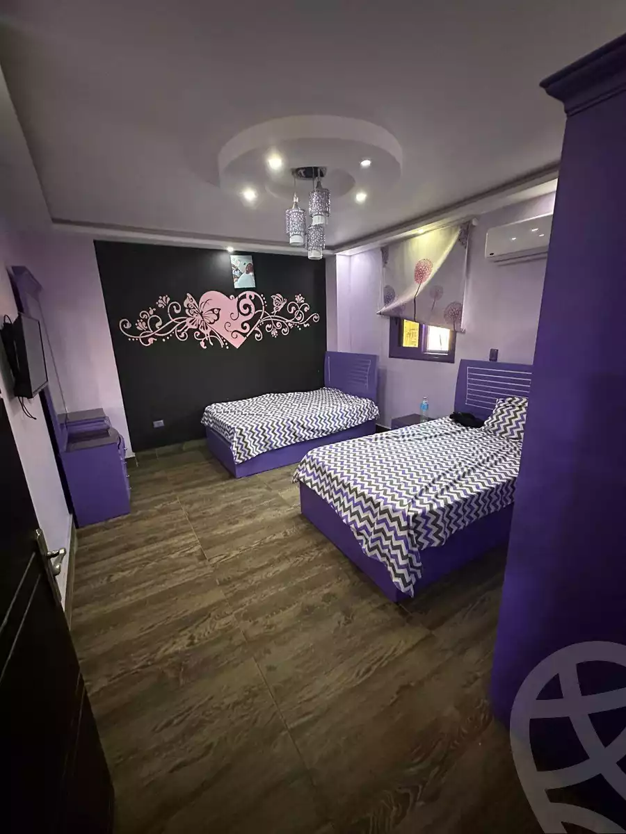 https://aqarmap.com.eg/en/listing/6099651-for-rent-cairo-faisal-hassan-mohamed-st