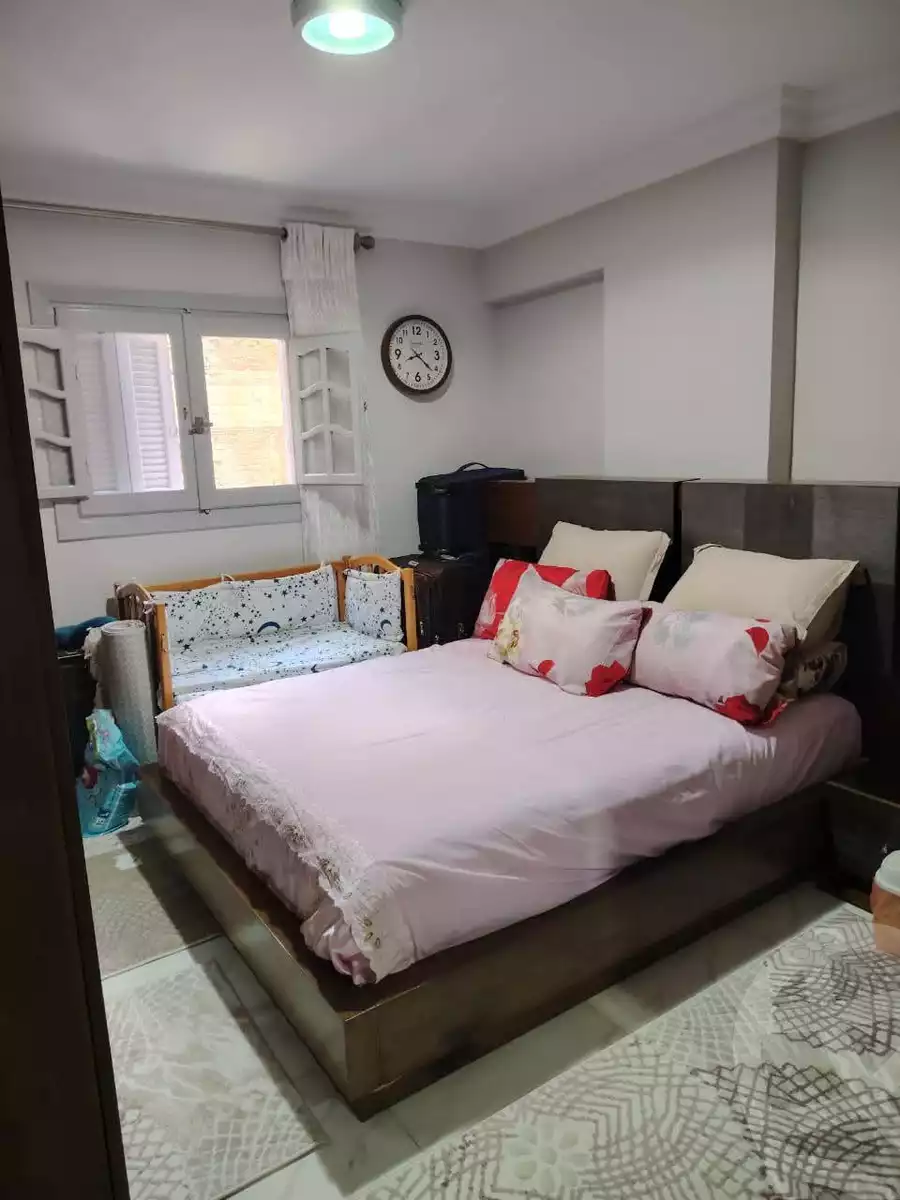 https://aqarmap.com.eg/en/listing/6099666-for-sale-alexandria-l-jmy-lbytsh-el-reyad-st