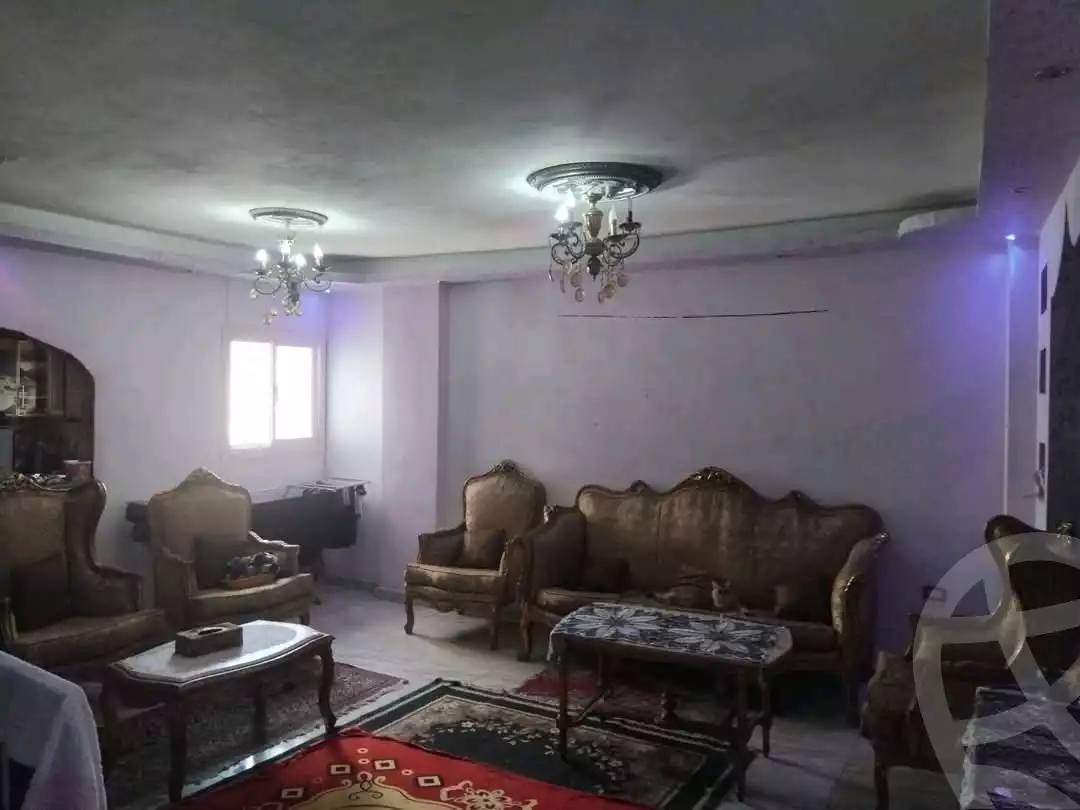https://aqarmap.com.eg/en/listing/6099679-for-sale-alexandria-l-jmy-bw-ywsf