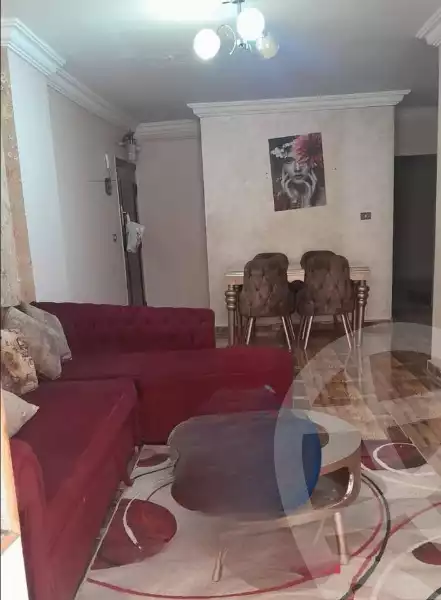 https://aqarmap.com.eg/en/listing/6099672-for-sale-alexandria-l-jmy-lbytsh-el-hay-st