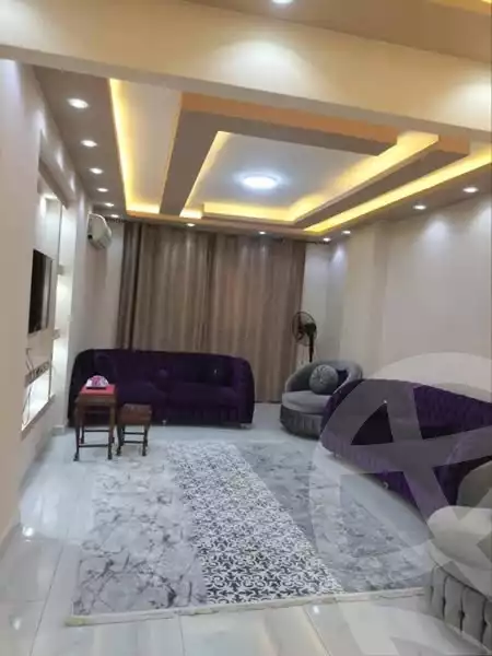 https://aqarmap.com.eg/en/listing/6099719-for-rent-cairo-el-haram-el-lebeny