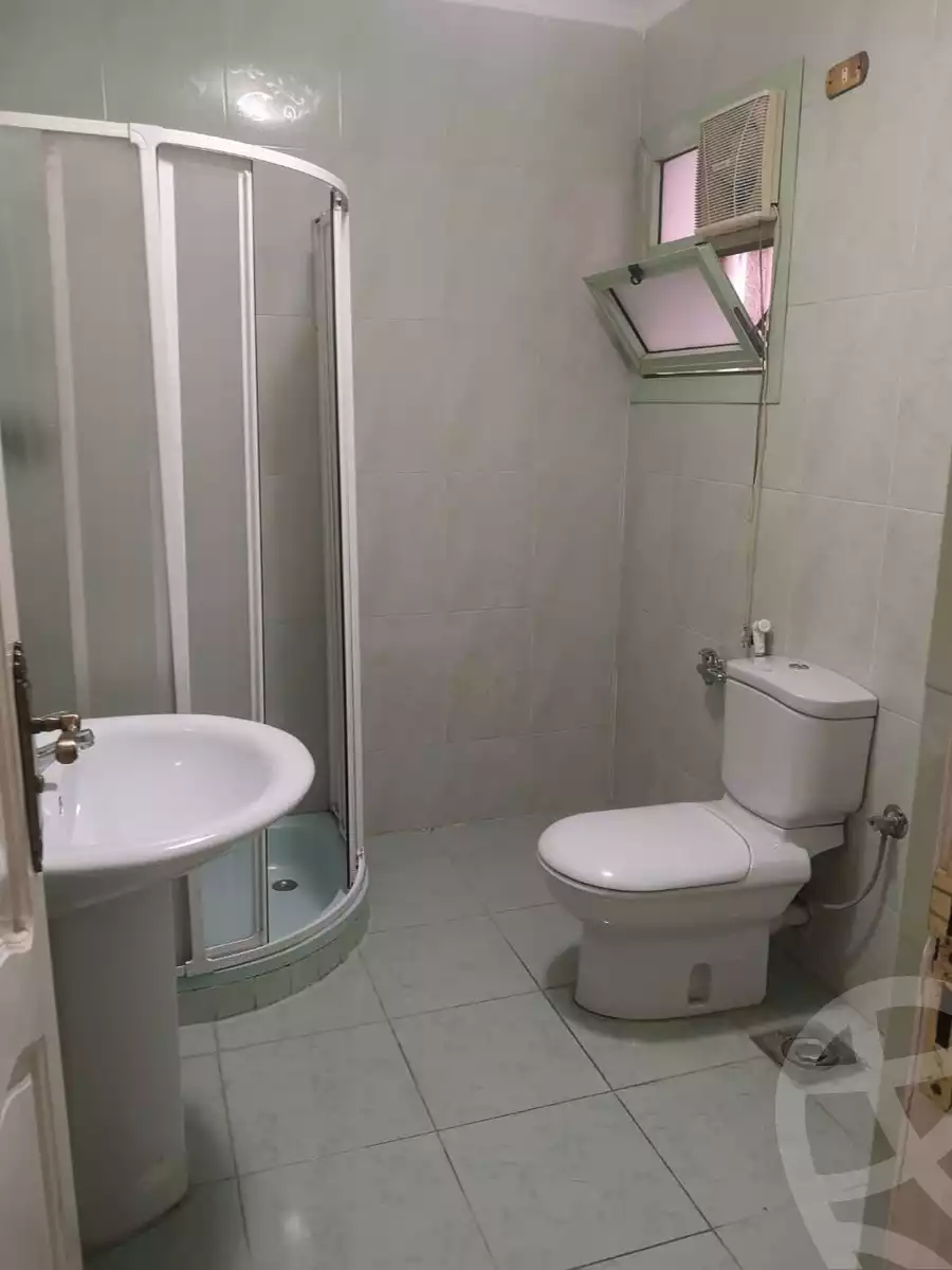 https://aqarmap.com.eg/en/listing/6099712-for-rent-cairo-mokattam-lhdb-l-ly-skoda