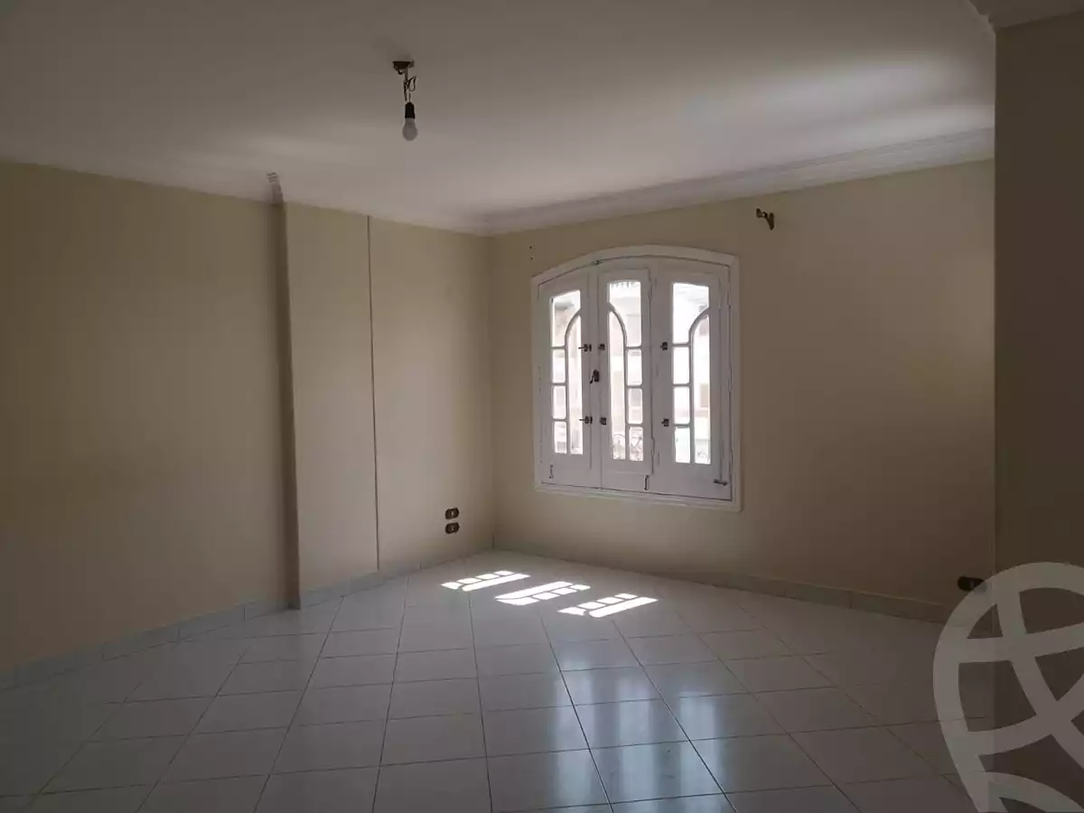 https://aqarmap.com.eg/en/listing/6099712-for-rent-cairo-mokattam-lhdb-l-ly-skoda