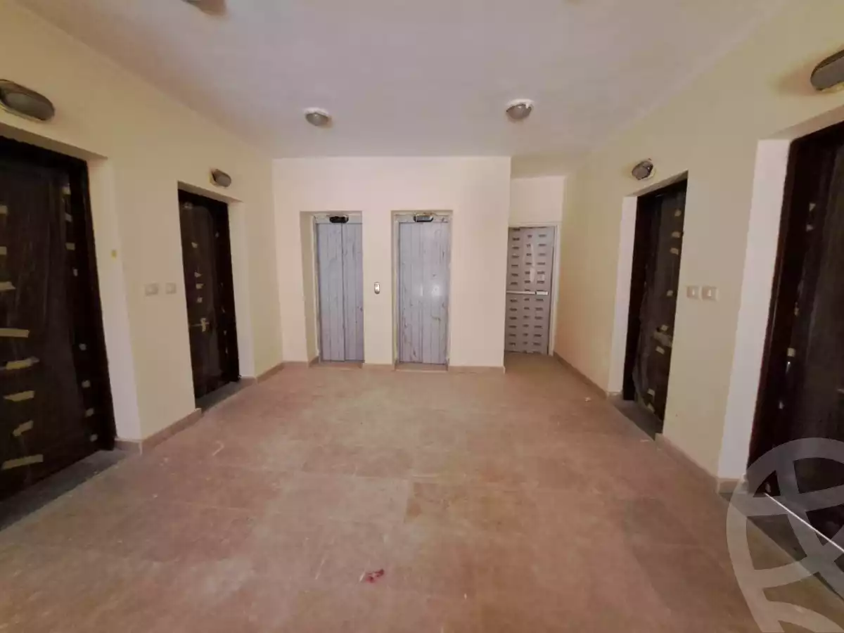 https://aqarmap.com.eg/en/listing/6099718-for-rent-cairo-new-administrative-capital-r3-lmqsd-almaqsad-park